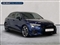 Audi S3 Image 1