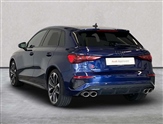 Audi S3 Image 2