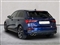 Audi S3 Image 2