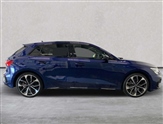 Audi S3 Image 3
