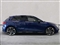 Audi S3 Image 3