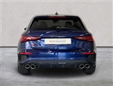 Audi S3 Image 4