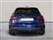 Audi S3 Image 4