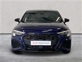 Audi S3 Image 5