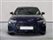 Audi S3 Image 5