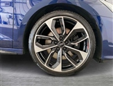 Audi S3 Image 6