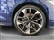 Audi S3 Image 6