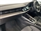 Audi S3 Image 7