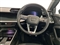 Audi S3 Image 9