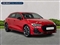 Audi S3 Image 1