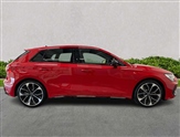 Audi S3 Image 3
