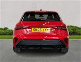 Audi S3 Image 4
