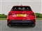 Audi S3 Image 4