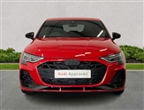 Audi S3 Image 5