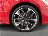 Audi S3 Image 6