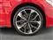 Audi S3 Image 6