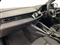 Audi S3 Image 7