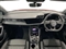 Audi S3 Image 8