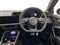 Audi S3 Image 9