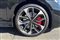 Audi S3 Image 10