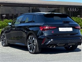 Audi S3 Image 2