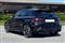 Audi S3 Image 2