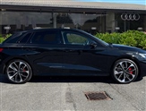 Audi S3 Image 3