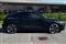 Audi S3 Image 3