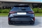 Audi S3 Image 4