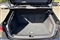 Audi S3 Image 7