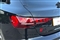 Audi S3 Image 8
