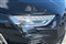 Audi S3 Image 9