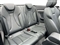 Audi S3 Image 10