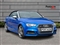Audi S3 Image 1