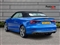 Audi S3 Image 2