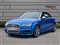 Audi S3 Image 3
