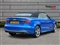 Audi S3 Image 4