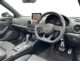 Audi S3 Image 5