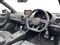 Audi S3 Image 5