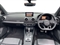 Audi S3 Image 7
