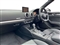 Audi S3 Image 8