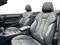 Audi S3 Image 9