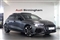 Audi S3 Image 1