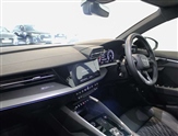 Audi S3 Image 2