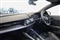 Audi S3 Image 2
