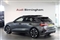 Audi S3 Image 3