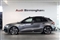 Audi S3 Image 4