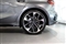 Audi S3 Image 5