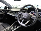 Audi S3 Image 6