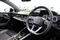 Audi S3 Image 6